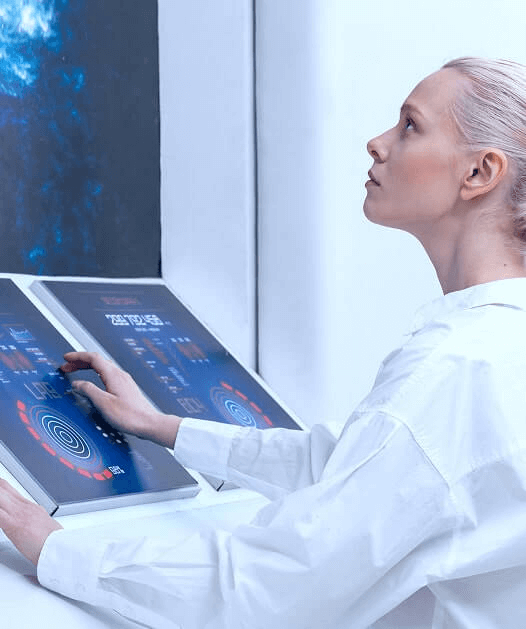 Our Elite Health Motivational Speaker