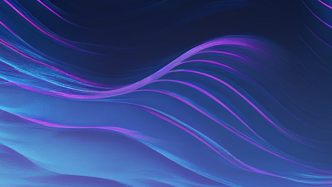 cognivision-transformative-ai-for-intelligent-insight-and-decision-making-fi cognivision-transformative-ai-for-intelligent-insight-and-decision-making-fi