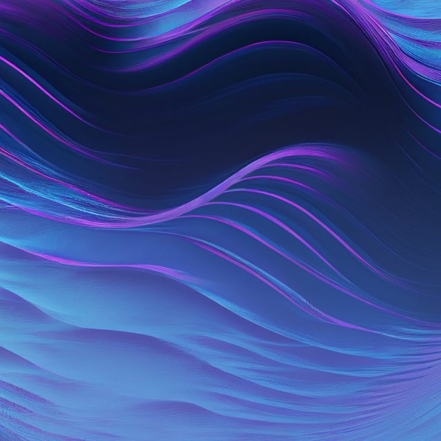 cognivision-transformative-ai-for-intelligent-insight-and-decision-making-fi cognivision-transformative-ai-for-intelligent-insight-and-decision-making-fi