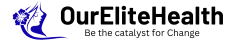 Our Elite Health