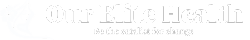 Our Elite Health