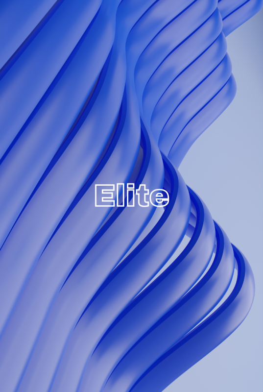 ELITE (2)